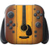 Wood Guitar Nintendo Switch 2 (2025) with Joy-Con Skin